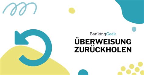 uberweisung zuruckholen online casino app/